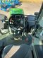 Tractor agrícola - Deutz-Fahr - agrotron ttv 7210