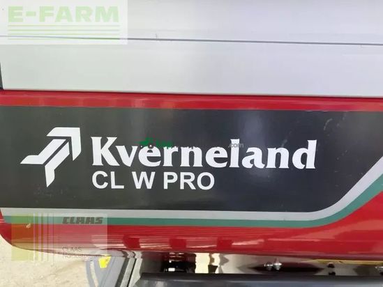 Esparcidor - Vicon - exacta cl w pro 1300