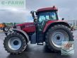 Tractor agrícola - Case IH - ih cvx 175