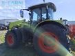 Tractor agrícola - Claas - arion 610