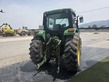 Tractor agrícola - John Deere - 6310