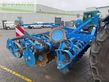 Grada de disco - Lemken - helidor 9/300