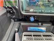 Tractor agrícola - Steyr - 6185 absolut cvt