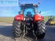 Tractor agrícola - Steyr - 4095 multi profi