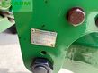 Tractor agrícola - John Deere - 6230 premium *auto quad*