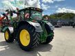 Tractor agrícola - John Deere - 6215r premium edition tractor (st26328)