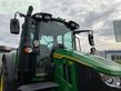 Tractor agrícola - John Deere - 6M 95