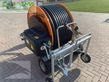 Riego -  - sportplatzberegnung 160/50