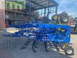 Cultivador - Treffler - tga 560 präzisions grubber