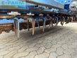 Grada rotativa - Lemken - zirkon 12 + solitär 8 300