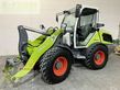 Minicargadora - Claas - torion 530 - garantie 02/2027