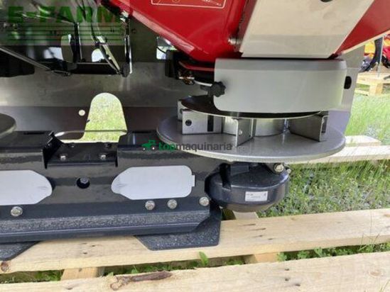 Esparcidor - Vicon - exacta cl w pro 1300