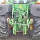 Tractor agrícola - John Deere - 8370r
