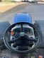 Tractor agrícola - New Holland - t7.250 ac