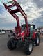 Tractor agrícola - Massey Ferguson - 5s135