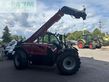 Telescopica - Case IH - 742 farmlift nur 3330 std.