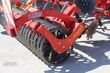 Cultivador - Ziegler - fieldprofi 3003 mulchgrubber - grubber
