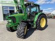 Tractor agrícola - John Deere - 6320 premium