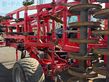Cultivador - Horsch - terrano 5.4 gx
