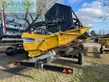 Cabezal - New Holland - 9,15m varifeed