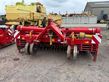 Grada rotativa - Grimme - gf400