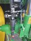 Tractor agrícola - John Deere - 6130 m