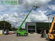 Telescopica - Merlo - roto 50.21 s plus telehandler (st25695)