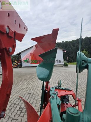 Arado - Kverneland - lb 100200