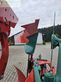 Arado - Kverneland - lb 100200