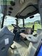 Tractor agrícola - New Holland - ts90 sl