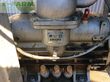 Cuba de purin - Marchner - vfw 11.000 l einachs