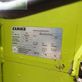 Cortacésped manual - Claas - disco 3200 c contour