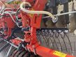 Grada de disco - Kuhn - optimer + 503r