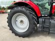 Tractor agrícola - Massey Ferguson - 7620 dyna 6 tractor (st26907)