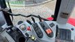 Tractor agrícola - Massey Ferguson - 6465 dyna 6 med frontlift