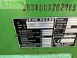 Telescopica - John Deere - 3800