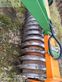 Cultivador - Amazone - cenius 3003 sup