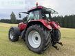 Tractor agrícola - Case IH - cvx 1170 profimodell