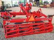 Cultivador -  - he-va sub tiller eco 2,5