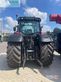 Tractor agrícola - Valtra - 195 direct