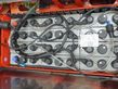 Elevadora - Linde - l 16 1173