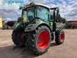 Tractor agrícola - Fendt - 310 power