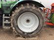 Tractor agrícola - Deutz-Fahr - agrotron k 610