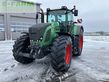 Tractor agrícola - Fendt - 936 vario profi plus ProfiPlus
