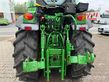 Tractor agrícola - John Deere - 5090gv stufe v