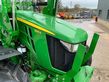 Tractor agrícola - John Deere - 5125r tractor (st25207)