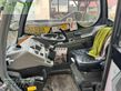 Telescopica - Wacker Neuson - tl48, th522
