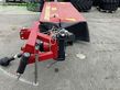 Cortacésped manual - Vicon - extra 124