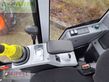 Excavadora - Wacker Neuson - et18