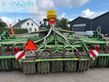 Grada rotativa - Amazone - catros 7501-t